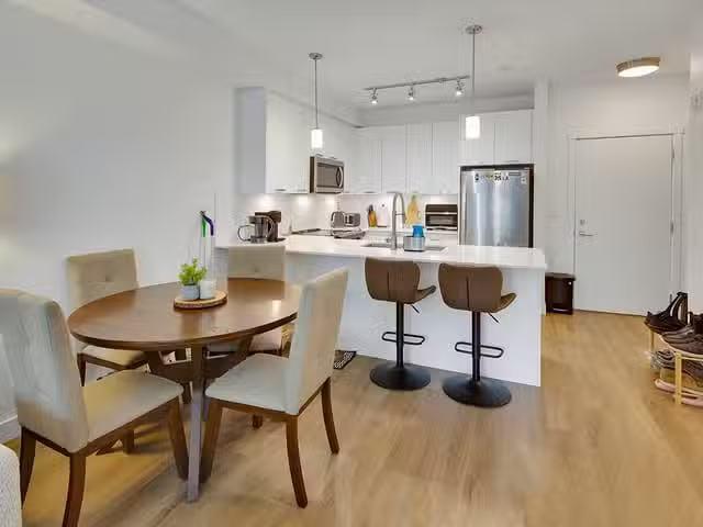 Apartment for sale in Maple Ridge, Maple Ridge, Avenue, 263133.