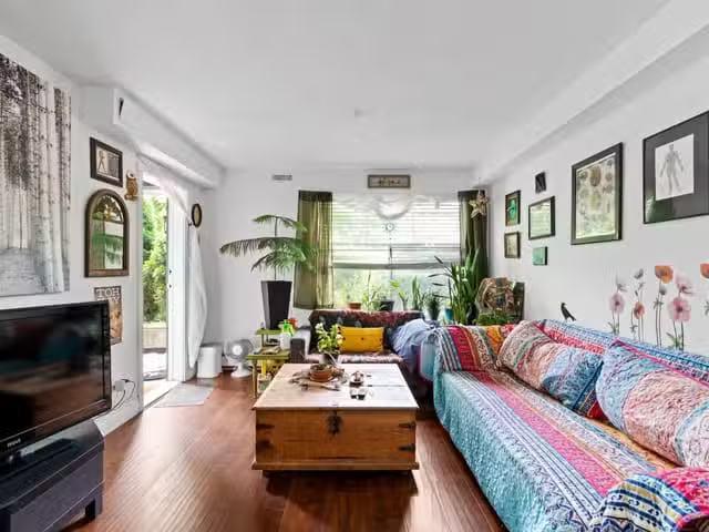 Apartment for sale in Maple Ridge, Maple Ridge, Avenue, 263130.