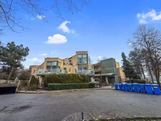 Apartment for sale in Maple Ridge, Maple Ridge, Avenue, 263130.