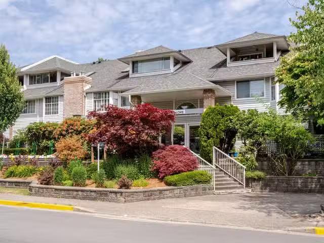 Apartment for sale in Maple Ridge, Maple Ridge, Street, 263143.