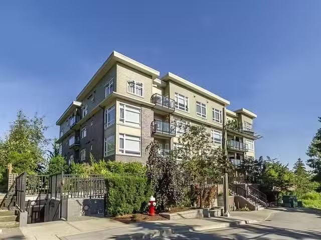 Apartment for sale in Maple Ridge, Maple Ridge, Street, 263140.