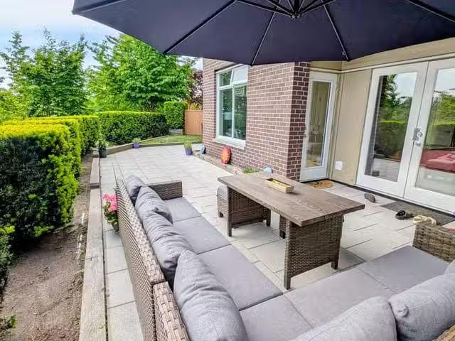 Apartment for sale in Maple Ridge, Maple Ridge, Street, 263141.