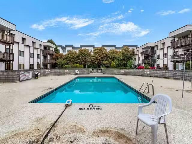Apartment for sale in Maple Ridge, Maple Ridge, Street, 263142.