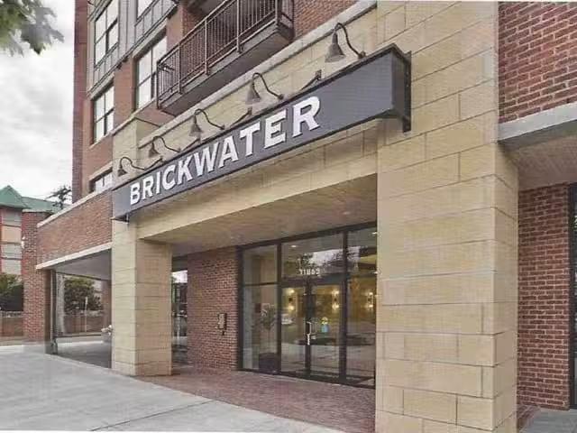 Apartment for sale in Maple Ridge, Maple Ridge, Street, 263142.