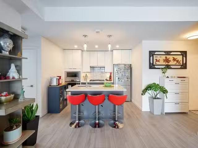 Apartment for sale in Maple Ridge, Maple Ridge, Street, 263142.