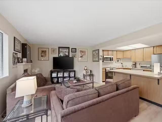 Apartment for sale in Maple Ridge, Maple Ridge, Street, 263149.