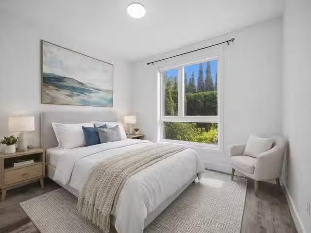 Apartment for sale in Maple Ridge, Maple Ridge, Street, 263151.