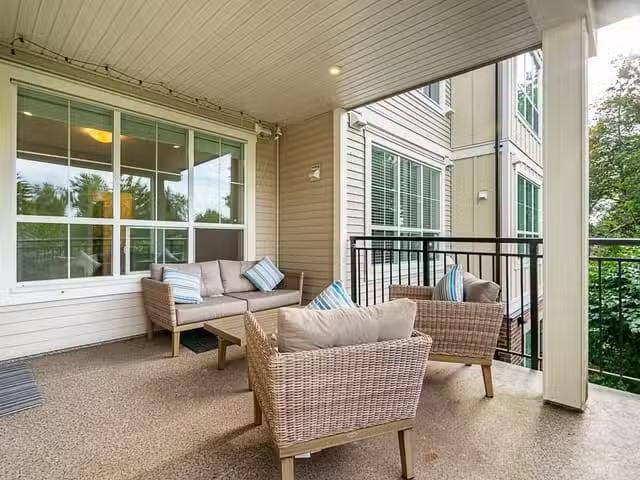 Apartment for sale in Maple Ridge, Maple Ridge, Street, 263152.