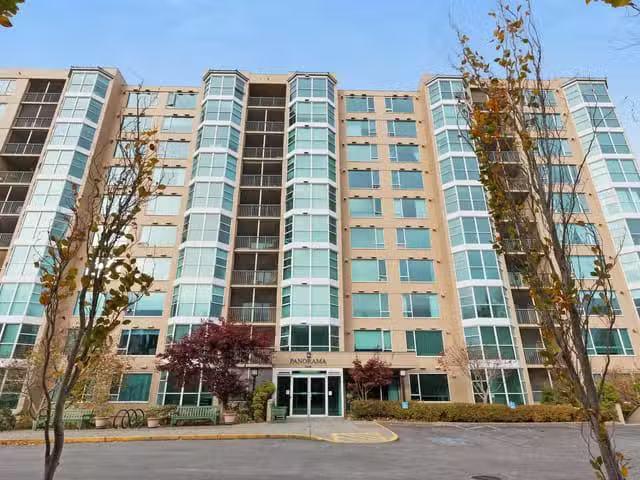 Apartment for sale in Maple Ridge, Maple Ridge, Street, 263155.