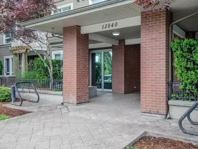 Apartment for sale in Maple Ridge, Maple Ridge, Street, 263155.