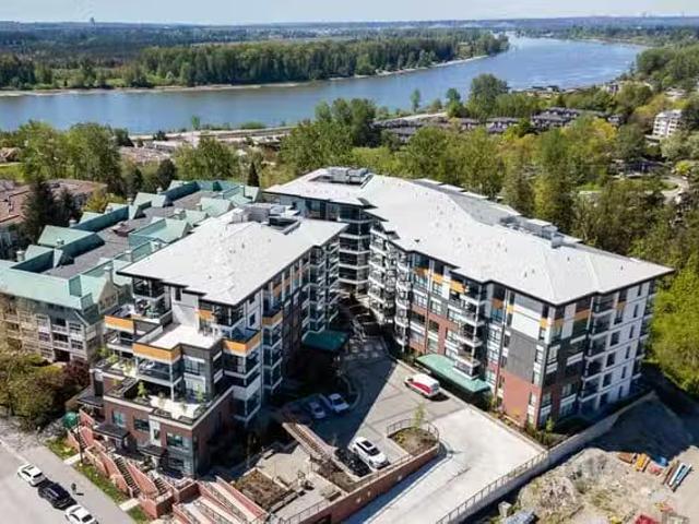 Apartment for sale in Maple Ridge, Maple Ridge, Street, 263104.