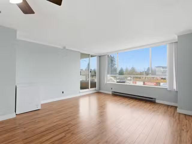 Apartment for sale in Maple Ridge, Maple Ridge, Street, 263123.