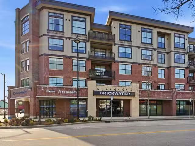 Apartment for sale in Maple Ridge, Maple Ridge, Street, 263121.
