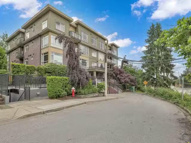 Apartment for sale in Maple Ridge, Maple Ridge, Street, 263126.