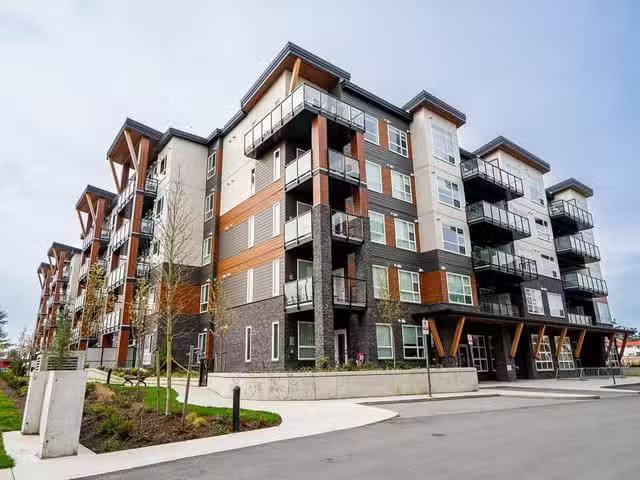 Apartment for sale in Maple Ridge, Maple Ridge, Street, 263126.