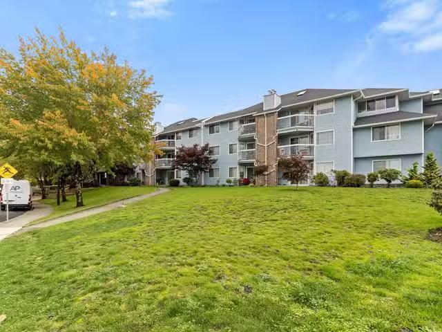 Apartment for sale in Maple Ridge, Maple Ridge, Street, 263128.