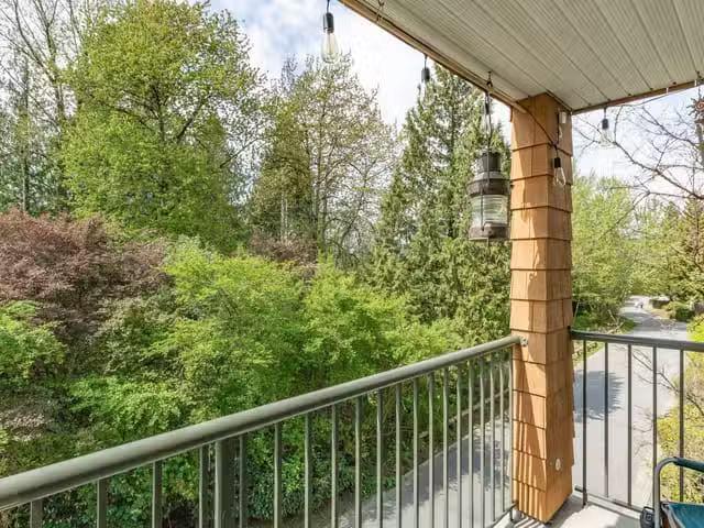 Apartment for sale in Maple Ridge, Maple Ridge, Street, 263137.