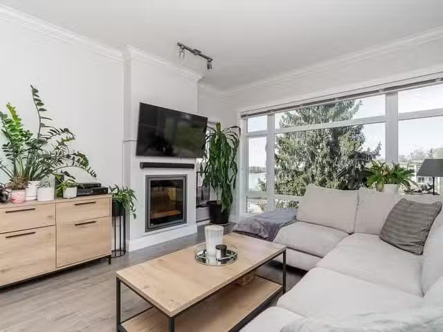 Apartment for sale in Maple Ridge, Maple Ridge, Street, 263135.