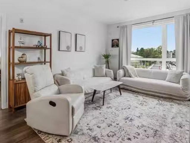 Apartment for sale in Maple Ridge, Maple Ridge, Street, 263138.