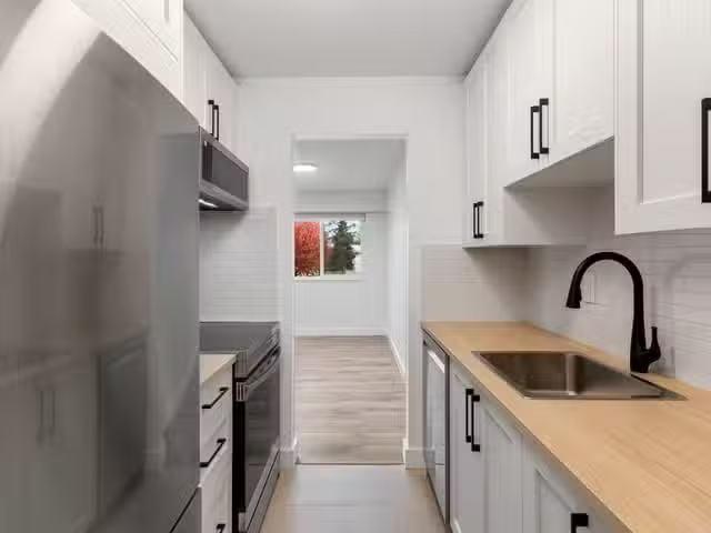 Apartment for sale in Maple Ridge, Maple Ridge, Street, 263139.