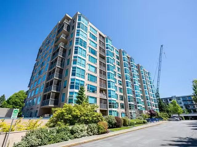 Apartment for sale in Maple Ridge, Maple Ridge, Street, 263139.