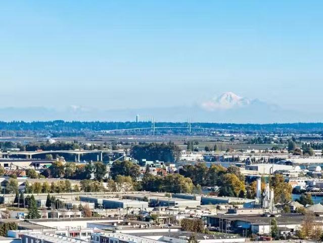 Apartment for sale in Marpole, Vancouver, Vancouver West, 2705.