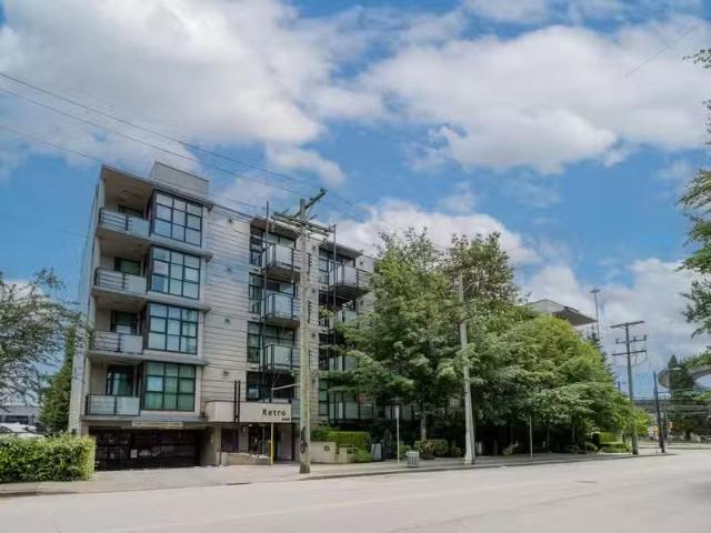 Apartment for sale in Marpole, Vancouver, Vancouver West, 325.