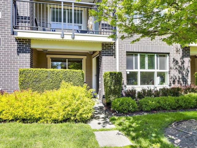 Apartment for sale in Metrotown, Burnaby, Burnaby South, 106 5.