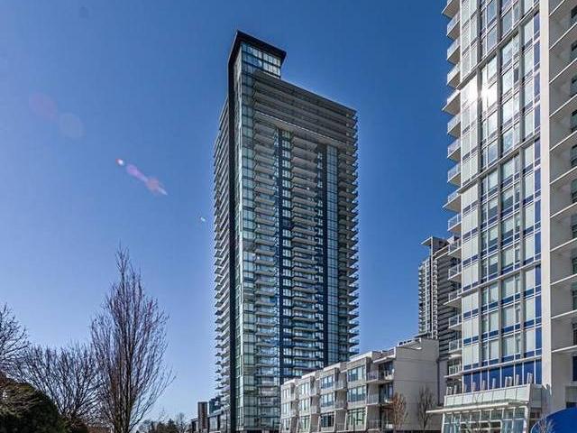Apartment for sale in Metrotown Burnaby Burnaby South 1501 6699 Dunblane Avenue 262790547