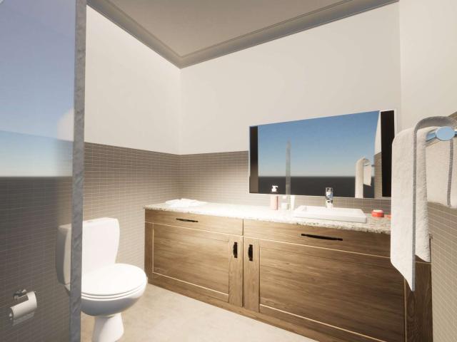 Apartment For Sale in Melkbosstrand