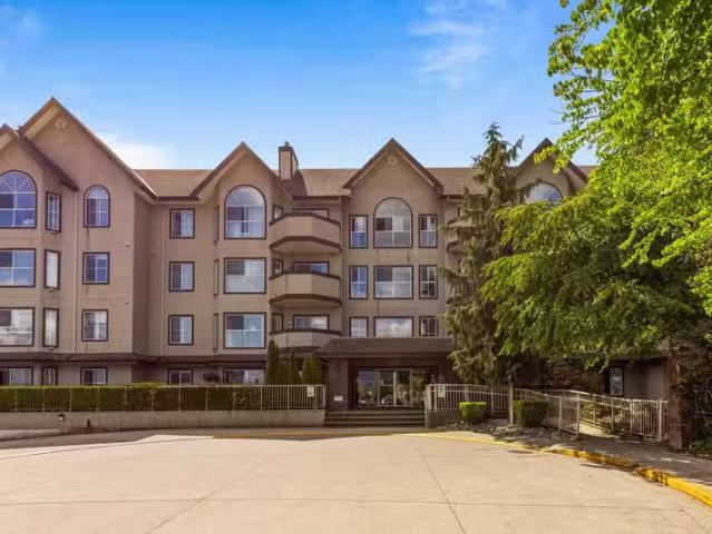 Apartment for sale in Mid Meadows, Pitt Meadows, Pitt Meadows.