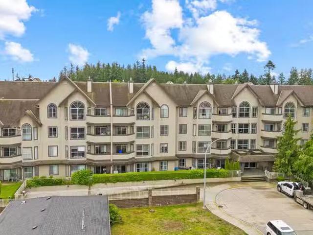 Apartment for sale in Mid Meadows, Pitt Meadows, Pitt Meadows.