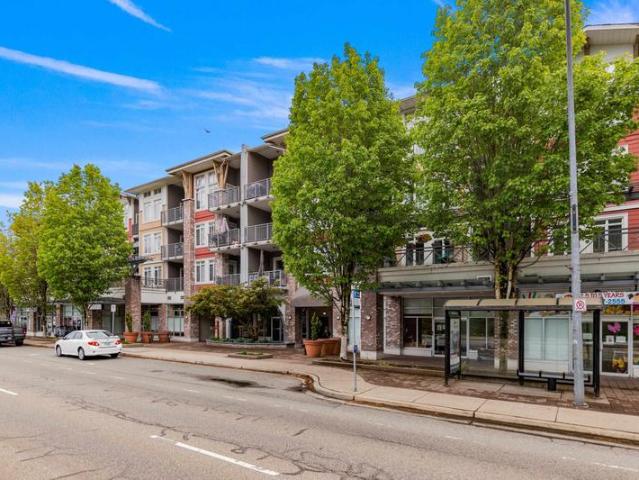 Apartment for sale in Mid Meadows, Pitt Meadows, Pitt Meadows.