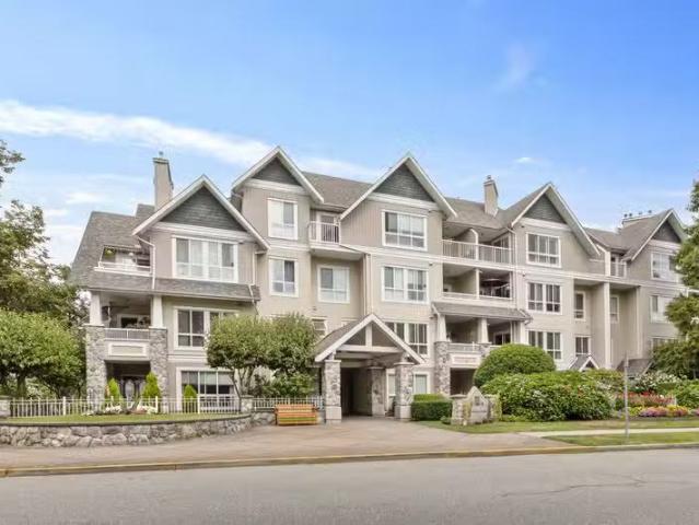 Apartment for sale in Mid Meadows, Pitt Meadows, Pitt Meadows.