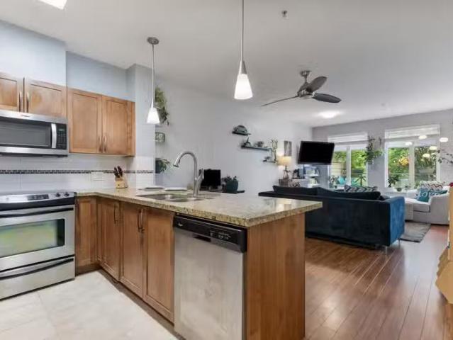 Apartment for sale in Mid Meadows, Pitt Meadows, Pitt Meadows.