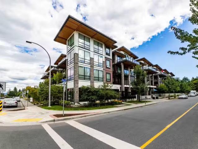 Apartment for sale in Mid Meadows, Pitt Meadows, Pitt Meadows.
