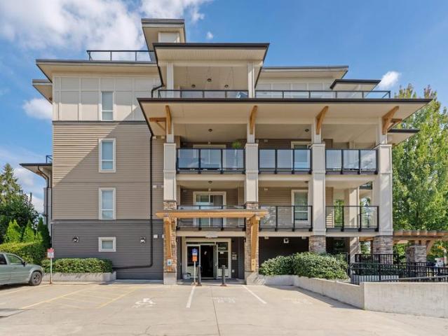 Apartment for sale in Mid Meadows, Pitt Meadows, Pitt Meadows.