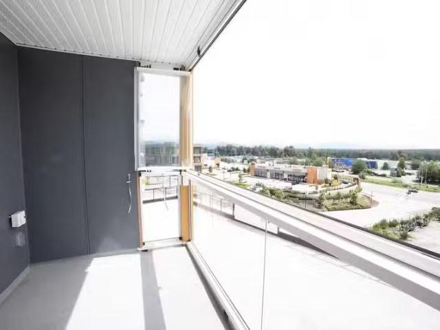 Apartment for sale in Mission West, Mission, Mission, 202 3194.