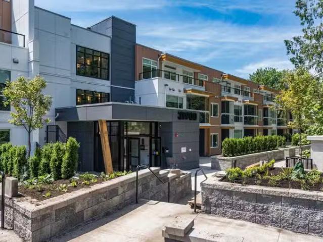 Apartment for sale in Mission BC, Mission, Mission, A319 31900.