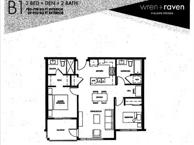 Apartment for sale in Mission BC, Mission, Mission, A404 31900.