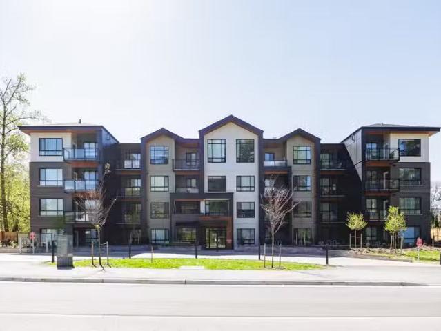 Apartment for sale in Mission BC, Mission, Mission, th Avenue.
