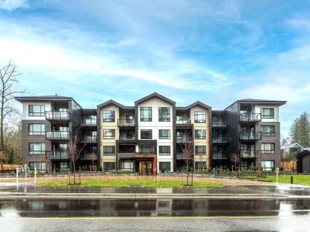Apartment for sale in Mission BC, Mission, Mission, th Avenue.