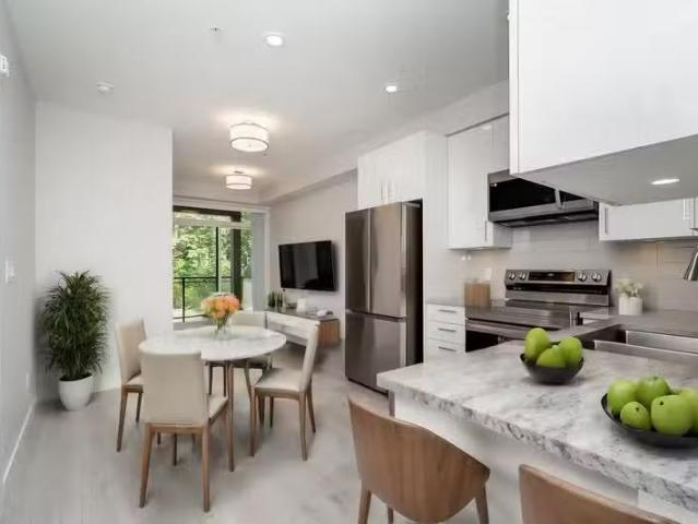 Apartment for sale in Mission BC, Mission, Mission, th Avenue.