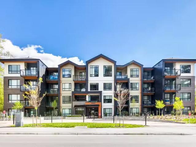 Apartment for sale in Mission BC, Mission, Mission, th Avenue.