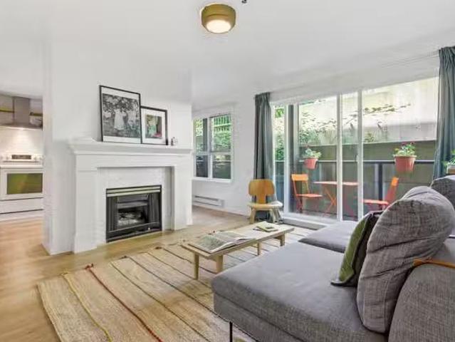 Apartment for sale in Mission, Mission, nd Avenue, 263151943