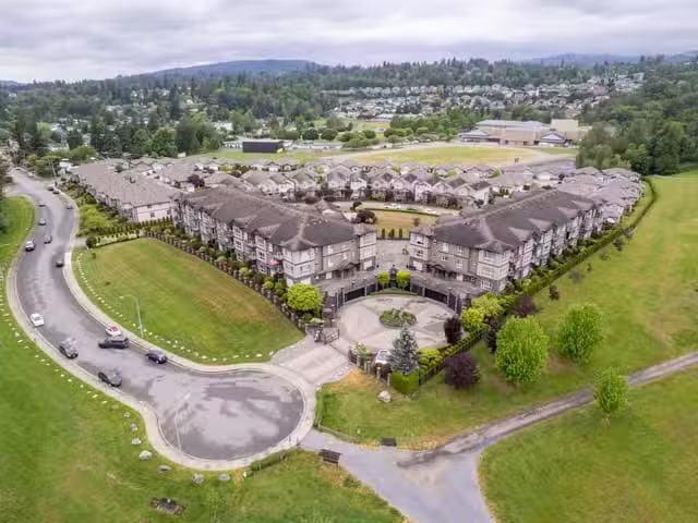 Apartment for sale in Mission, Mission, Ath Avenue, 263145301