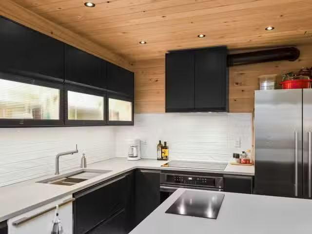 Apartment for sale in Mission, Mission, Avenue, 263127644
