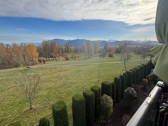 Apartment for sale in Mission, Mission, Avenue, 263134198