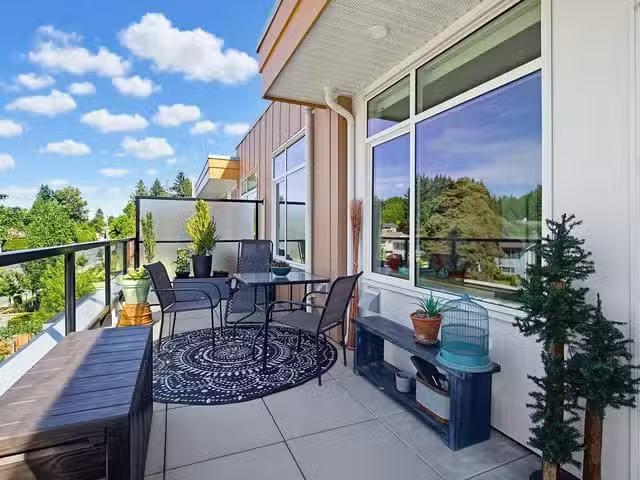 Apartment for sale in Mission, Mission, B412 31940 Raven Avenu.
