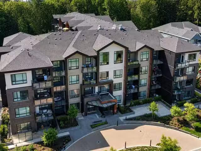 Apartment for sale in Mission, Mission, th Avenue, 263142310